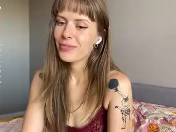 Chaturbate Adult Webcam of jinny_cho