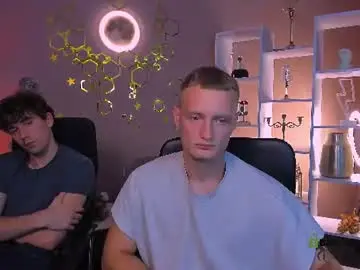 Chaturbate Best live sex cam show of mike_crist