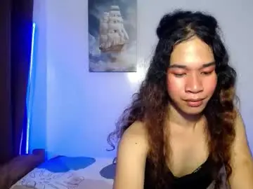 Chaturbate Free Live Porn of morrislivecumshow