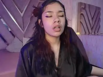 Chaturbate Live Porn of red_pandaa