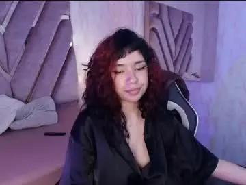 Chaturbate Sex Chat of red_pandaa