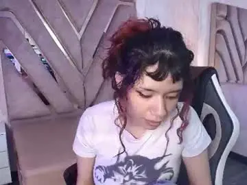 Chaturbate Adult Webcams of red_pandaa