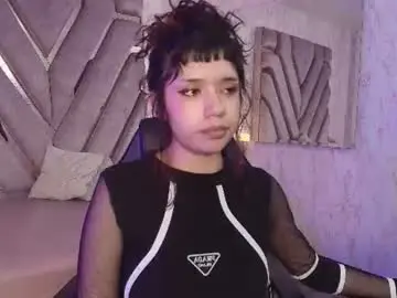 Chaturbate Free Live Porn of red_pandaa
