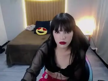 Chaturbate Best Webcam of sailor_moon07