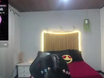 Chaturbate Watch Live Sex Cams of sailor_moon07
