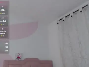 Chaturbate Live Porn of sasha_bigboobs_