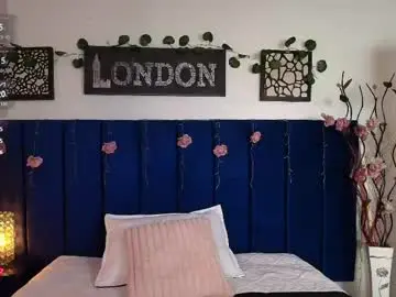 Chaturbate Best live sex cam show of sofia_boobs__