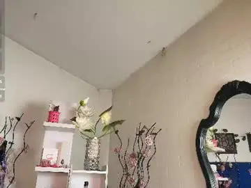 Chaturbate Best Webcam of sofia_boobs__
