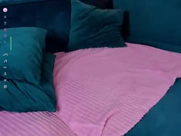 Chaturbate Live Sex Cam of venitawanner