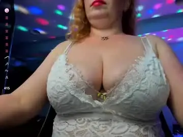 Chaturbate Adult Webcams of _fantastic_ellie_