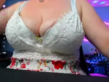 Chaturbate Live Sex of _fantastic_ellie_