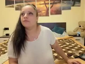 Chaturbate Best Webcam of adellineee