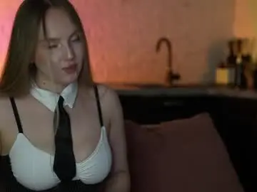 Chaturbate Live Porn of al1ce_fox