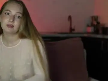 Chaturbate Live Sex Cam of al1ce_fox