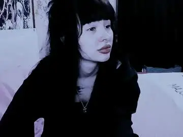 Chaturbate Best live sex cam show of allisondeetz
