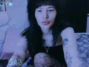 Chaturbate Live Porn of allisondeetz