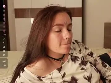 Chaturbate Watch Live Sex Cams of aww_burn