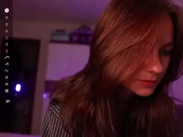 Chaturbate Live Porn of aww_burn