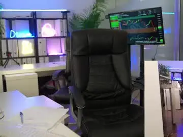 Chaturbate Live Sex of babesgowild