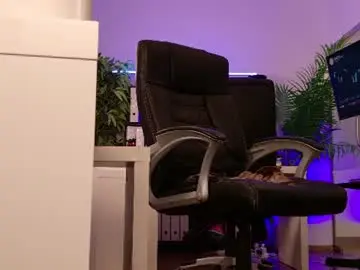 Chaturbate Private Sex Chat of babesgowild