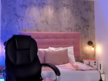 Chaturbate Free Live Porn of brithanycampbell