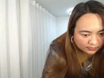 Chaturbate Best Webcam of czarinna_