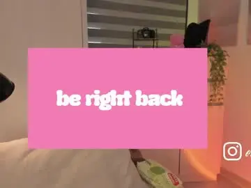Chaturbate Sex Cam of emily_kenner