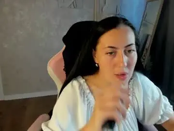 Chaturbate Sex Cam of goar_great