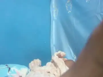 Chaturbate Live Porn of hasleyinah