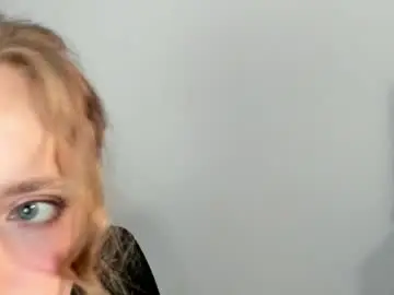 Chaturbate Watch Live Sex Cams of imogensy