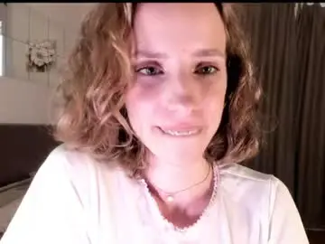 Chaturbate Adult Webcams of imogensy