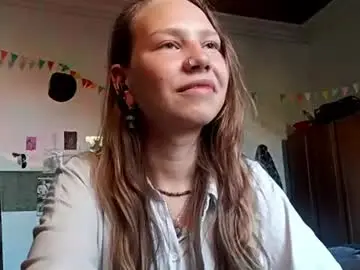 Chaturbate Sex Cam of izettanorthrop