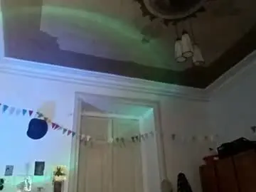 Chaturbate Free Live Porn of izettanorthrop