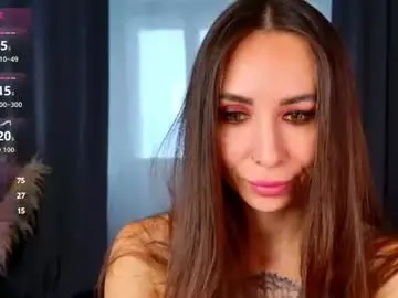 Chaturbate Free Porn Cam of kindfocus