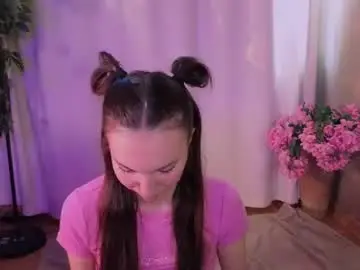 Chaturbate Live Sex Cam of lidell1
