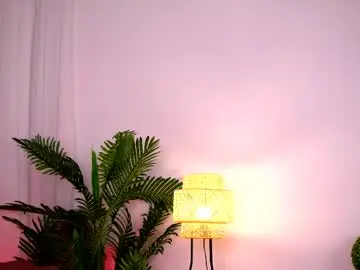 Chaturbate Free Porn Cam of lucyxrios