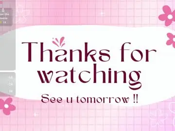 Chaturbate Adult Video Chat of rosyluvv