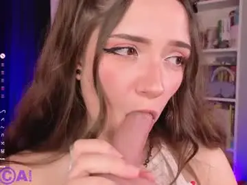 Chaturbate Free Live Porn of soulmate__