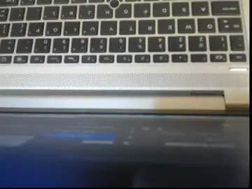 Chaturbate Best Webcam of subirababy