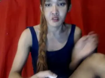 Chaturbate Nude Webcam of ts_ladycarla19