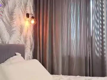 Chaturbate Best live sex cam show of elvyrose