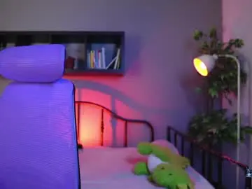 Chaturbate Watch Live Sex Cams of emma_lirys