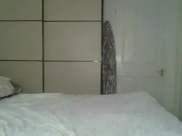 Chaturbate Sex Cam of gemmarmalade