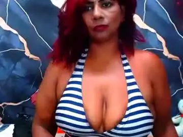 Chaturbate Best Webcam of indianerotica4u