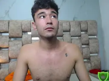Chaturbate Live Sex Cam of kathyaiden