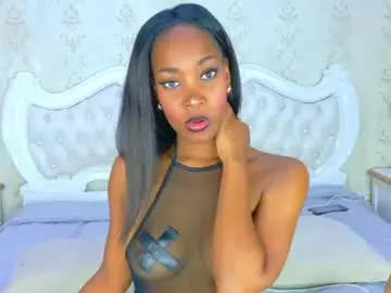 Chaturbate Sex Chat of kelly_swift