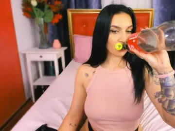 Chaturbate Free Porn Cam of kessyjo