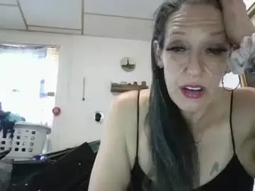 Chaturbate Live Sex Cam of littlebigsquirt7945