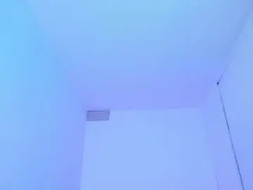 Chaturbate Live Sex Cam of samanta__sweetx