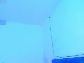 Chaturbate Private Sex Chat of samanta__sweetx